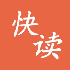 新利登录入口